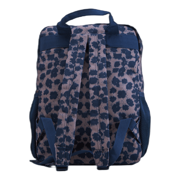 Hmlfreestyle Backpack Twilight Mauve