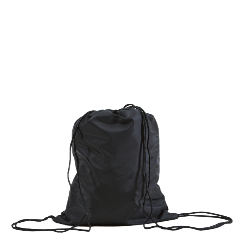 Linear Gymsack Black / White