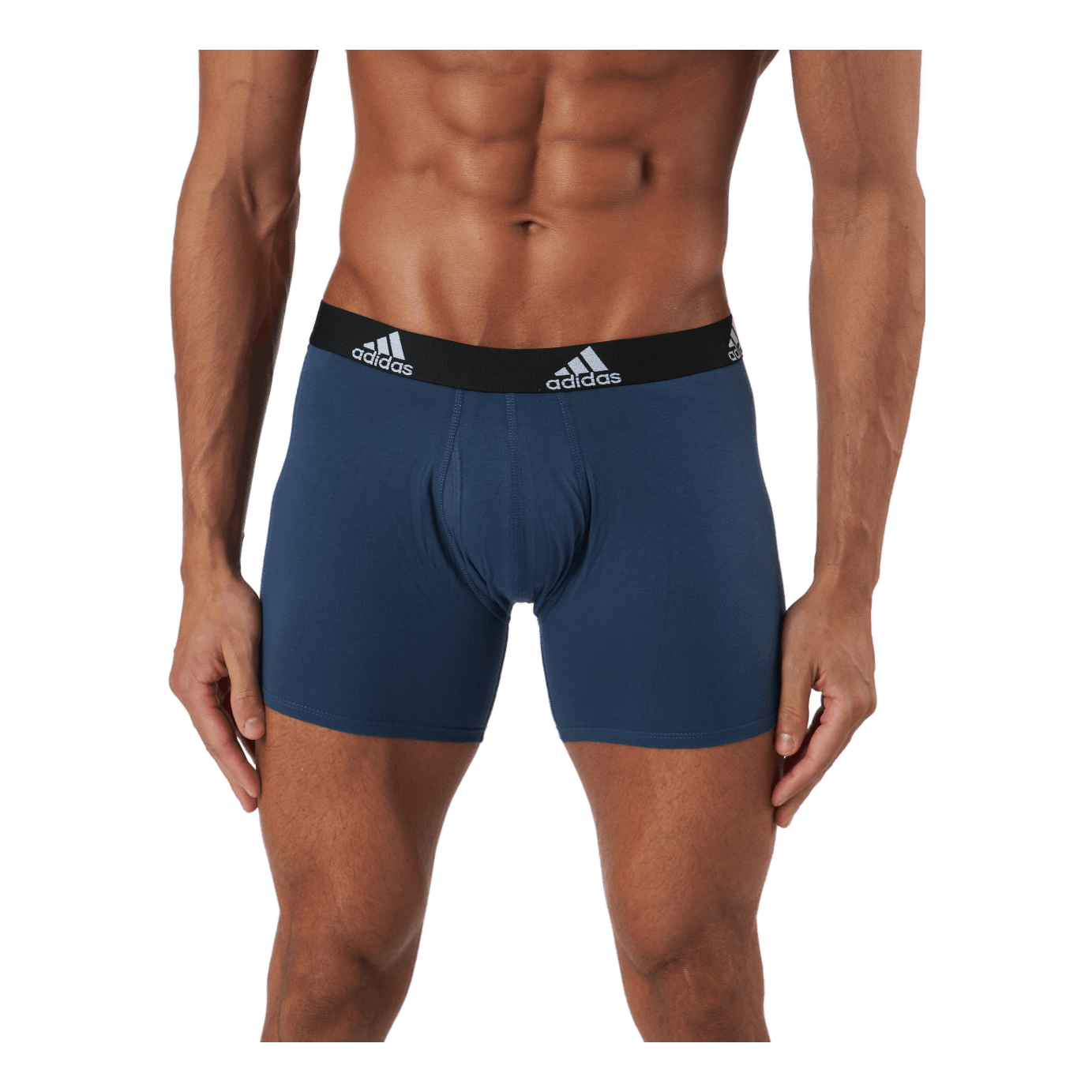 Adidas climalite boxer 2024 briefs