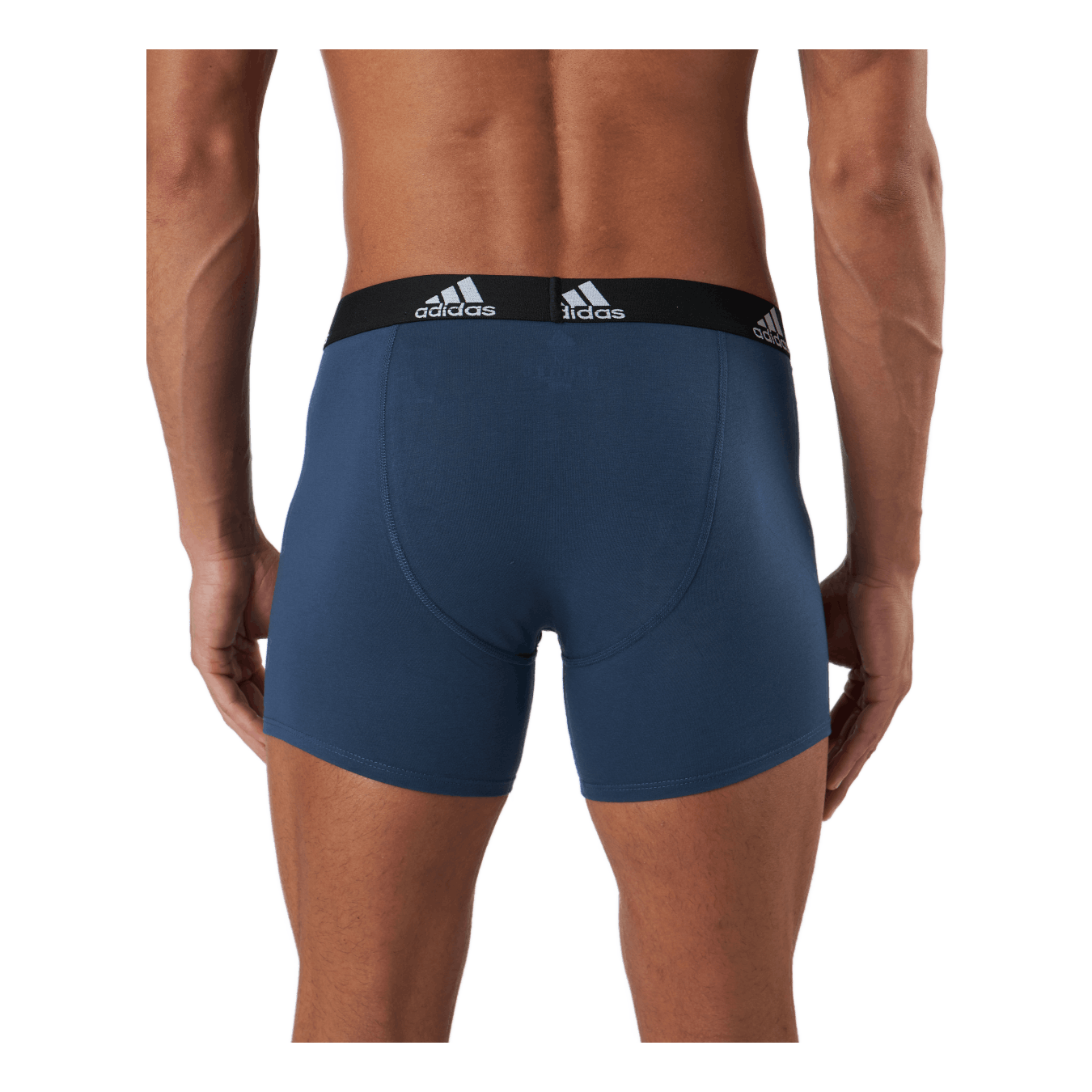 Adidas climalite boxer shop briefs