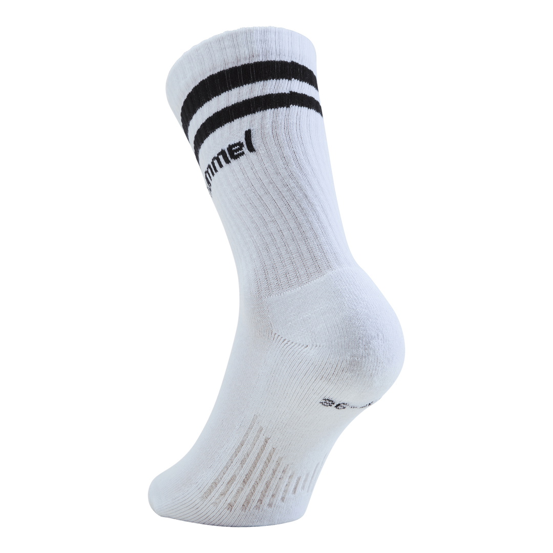 Chaussettes hand hummel decathlon sale