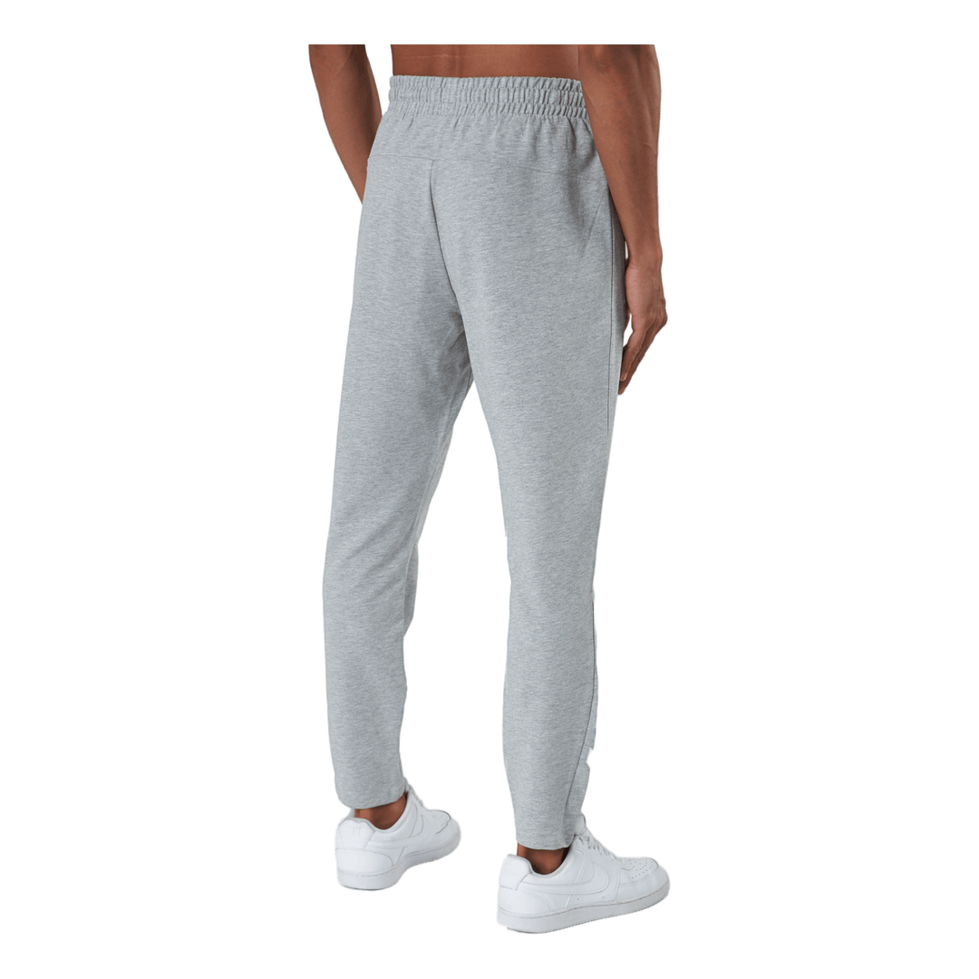 Hmlray 2.0 Tapered Pants Gery Melange