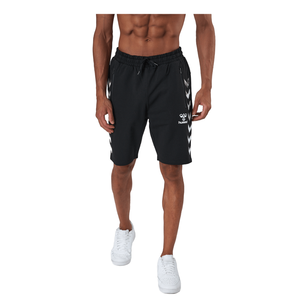 Hmlray 2.0 Shorts