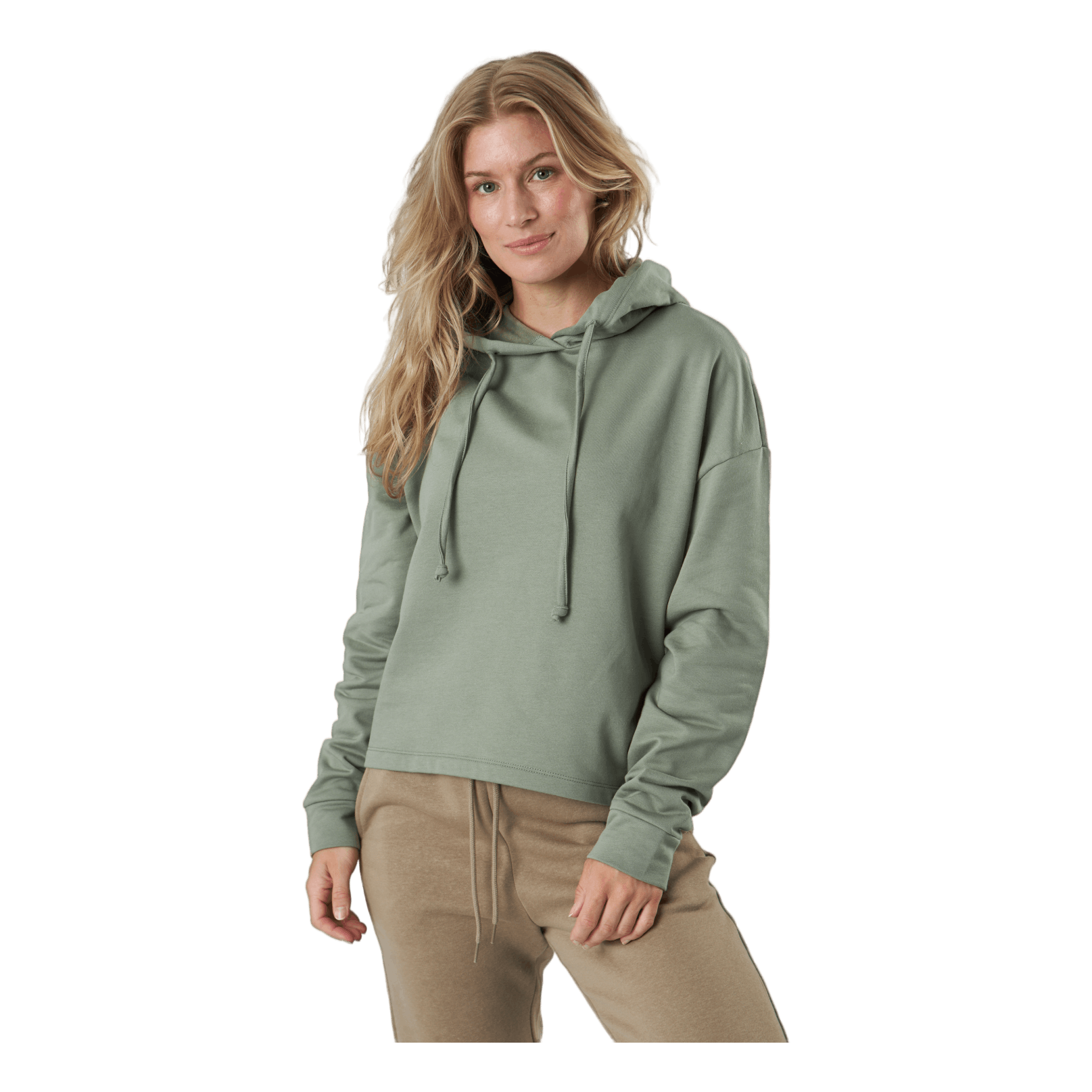Only Onldreamer Life L/s Hood Swt N Shadow – Sportamore.com