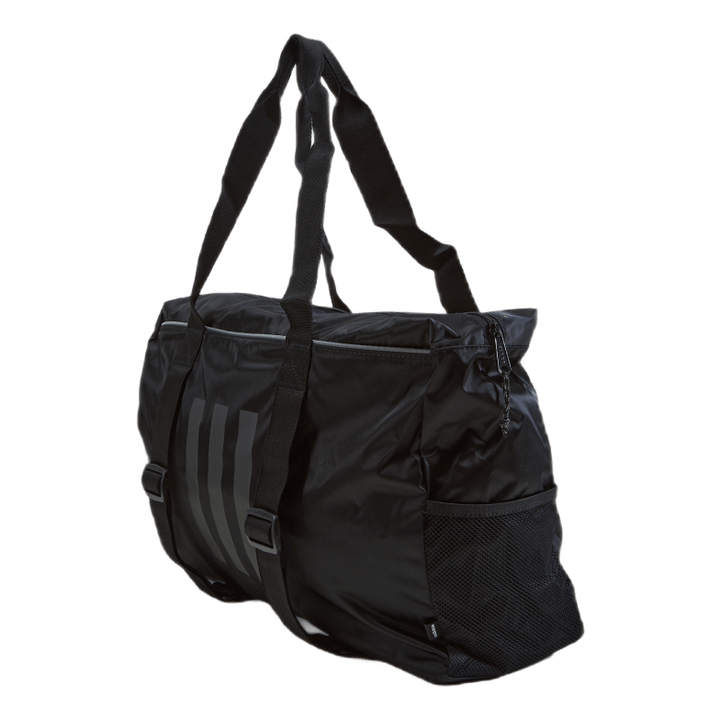 T4H Carry Bag Black / Black / Black