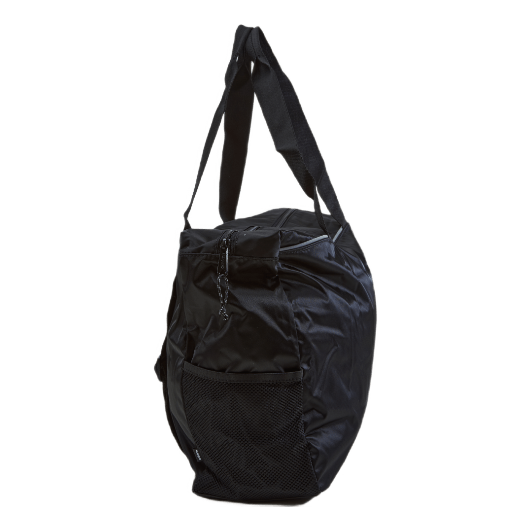 T4H Carry Bag Black / Black / Black