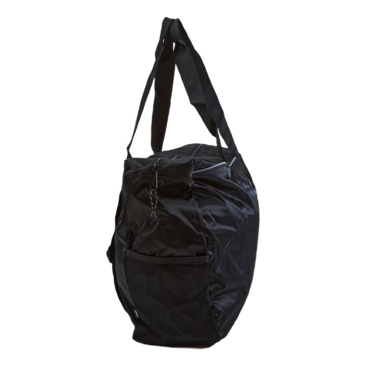 T4H Carry Bag Black / Black / Black