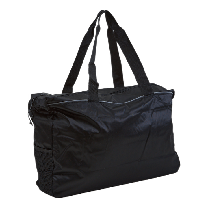 T4H Carry Bag Black / Black / Black