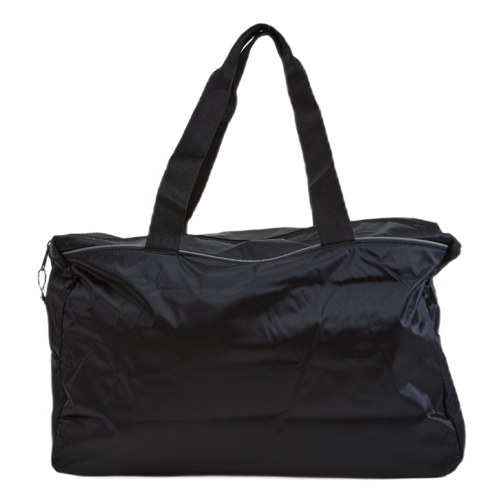 T4H Carry Bag Black / Black / Black