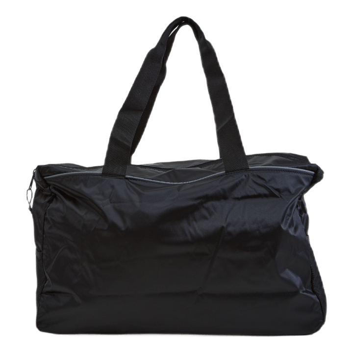 T4H Carry Bag Black / Black / Black