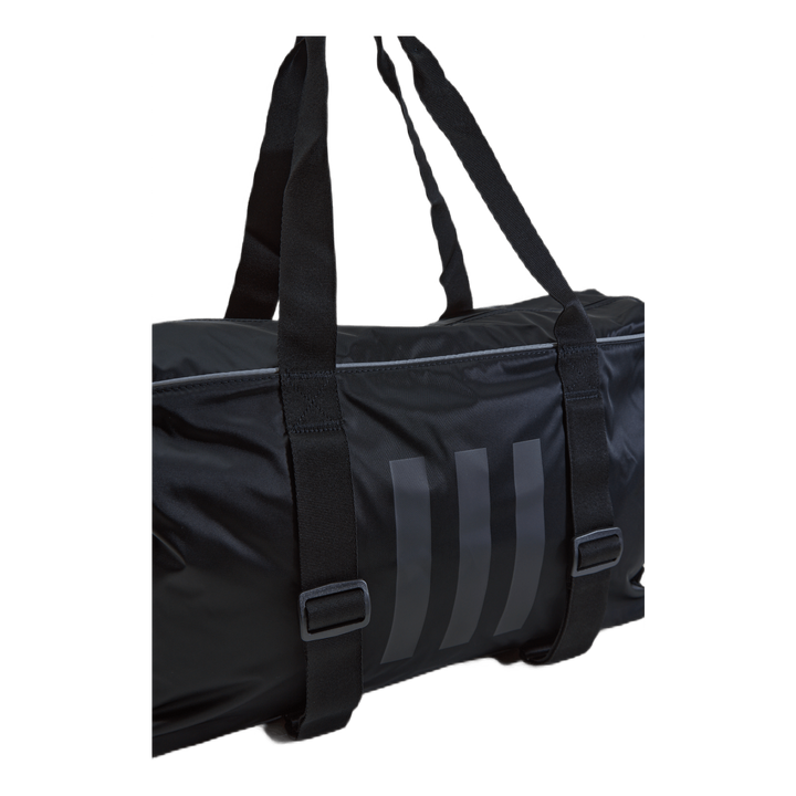 T4H Carry Bag Black / Black / Black