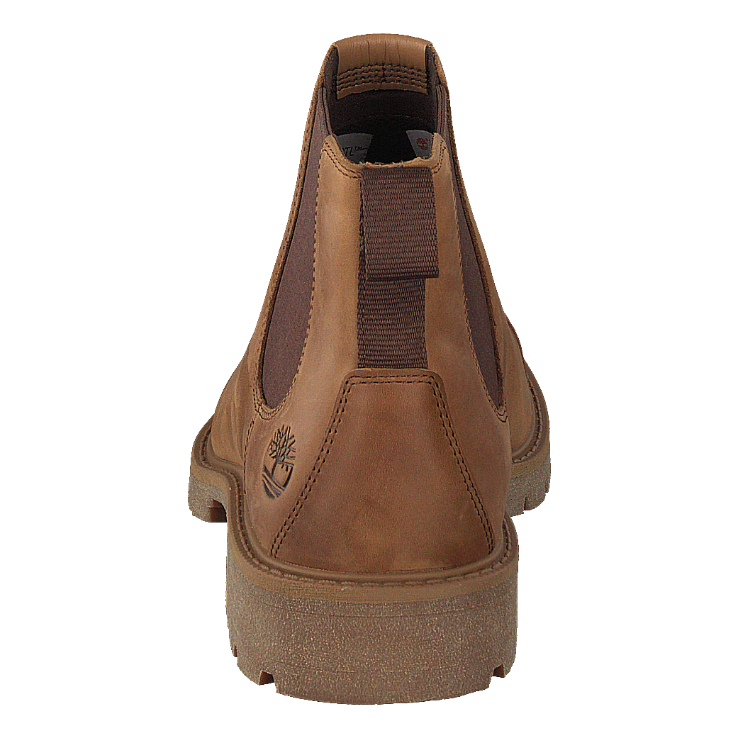 Timberland Elmhurst Chelsea Basic Trail – - Main Image