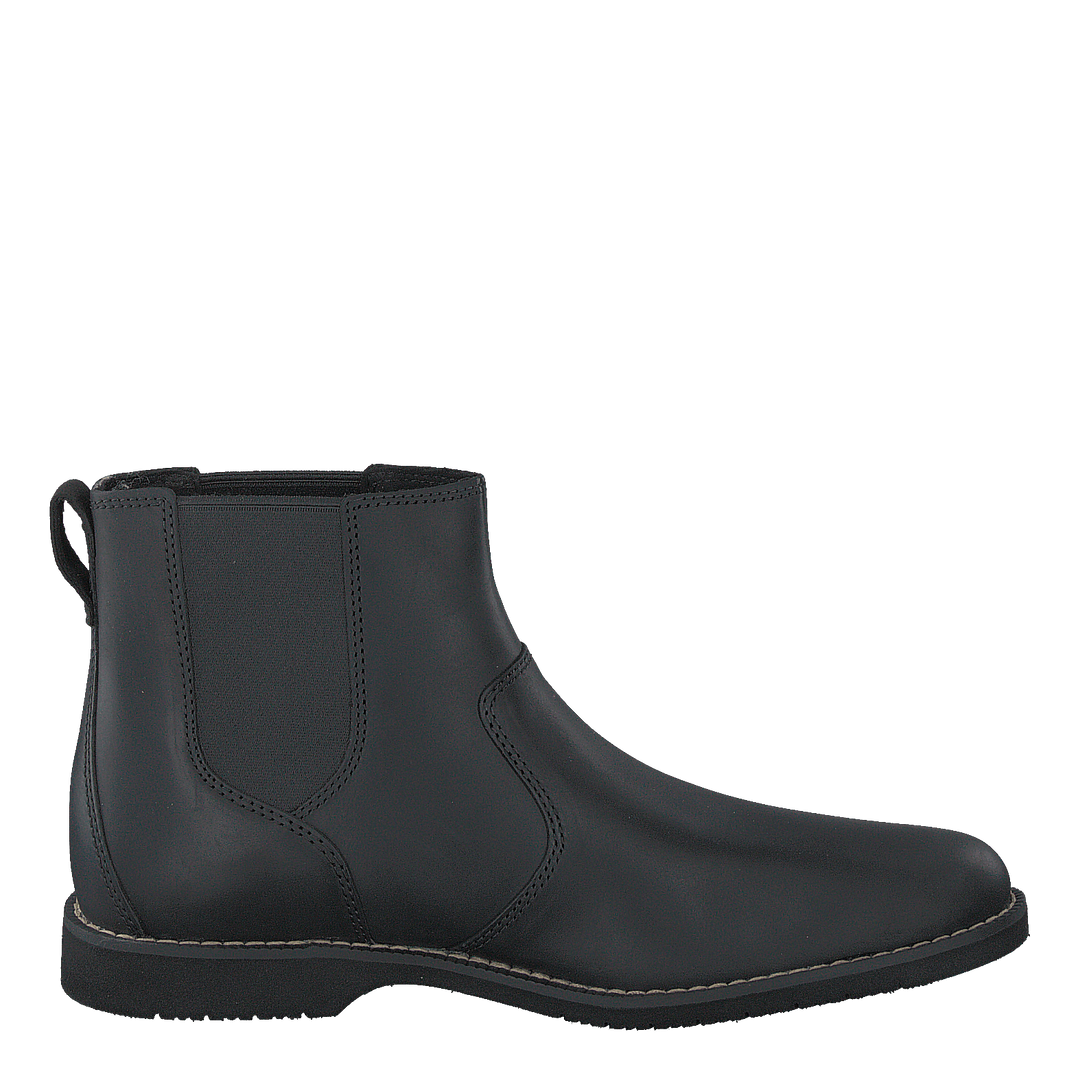 Timberland chelsea brook discount park