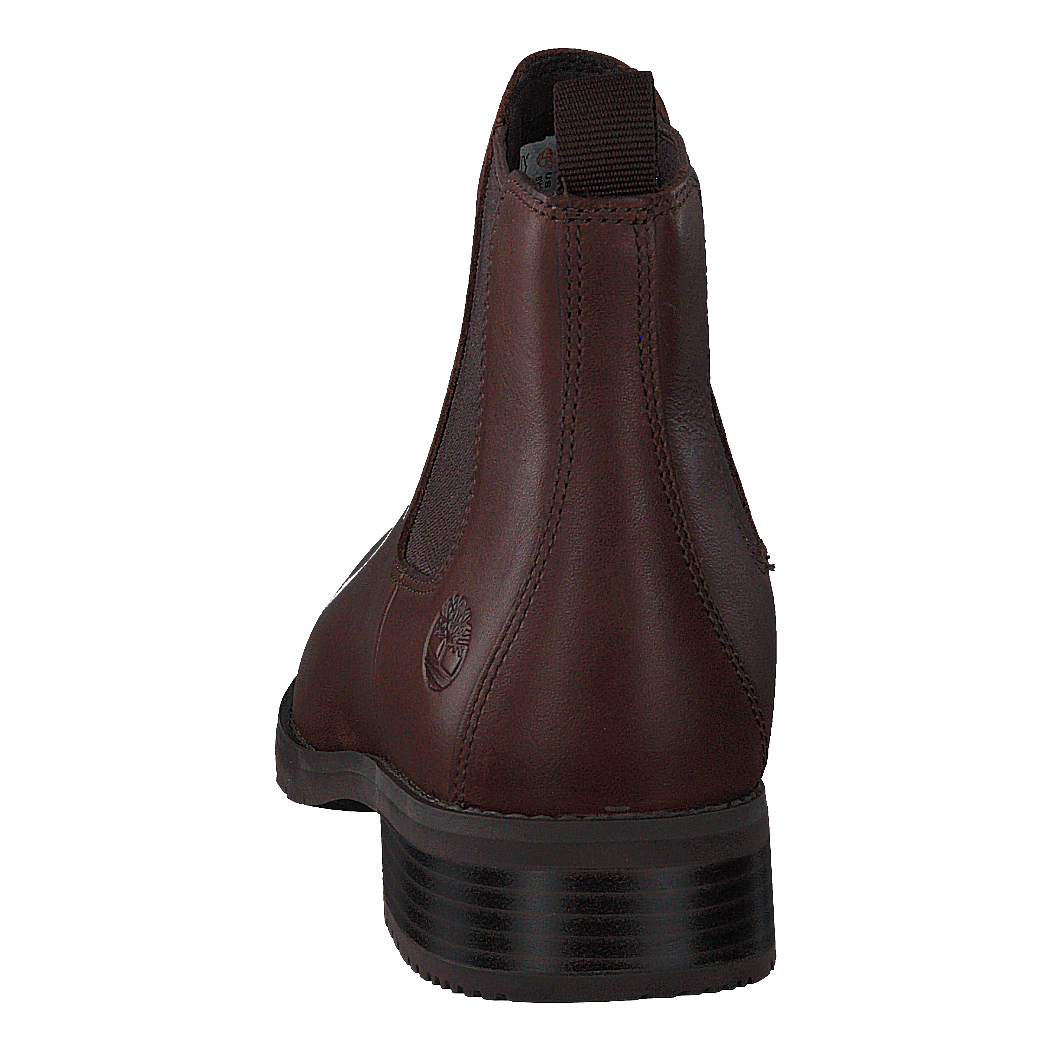 Timberland windbucks chelsea hot sale