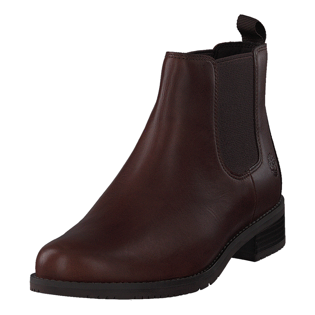 Mont chevalier timberland sales boots