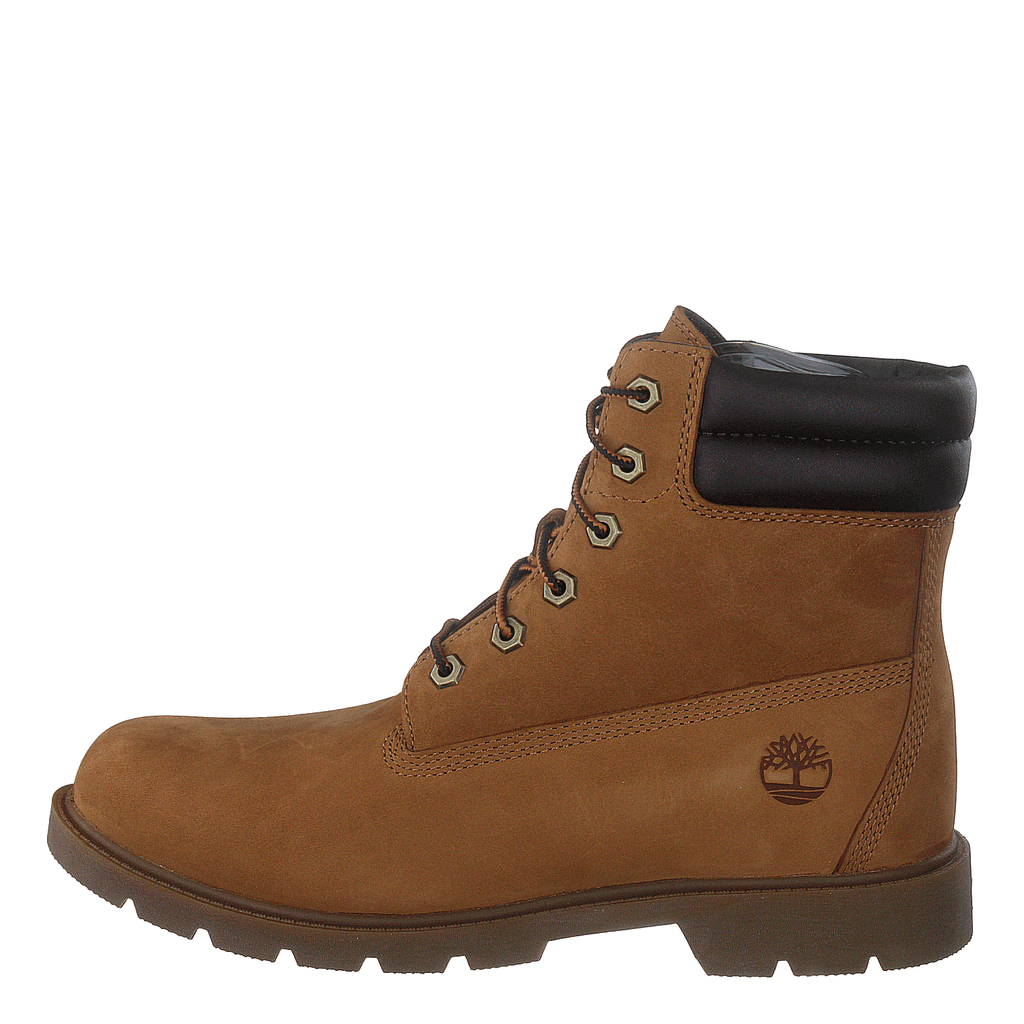 timberland double collar womens