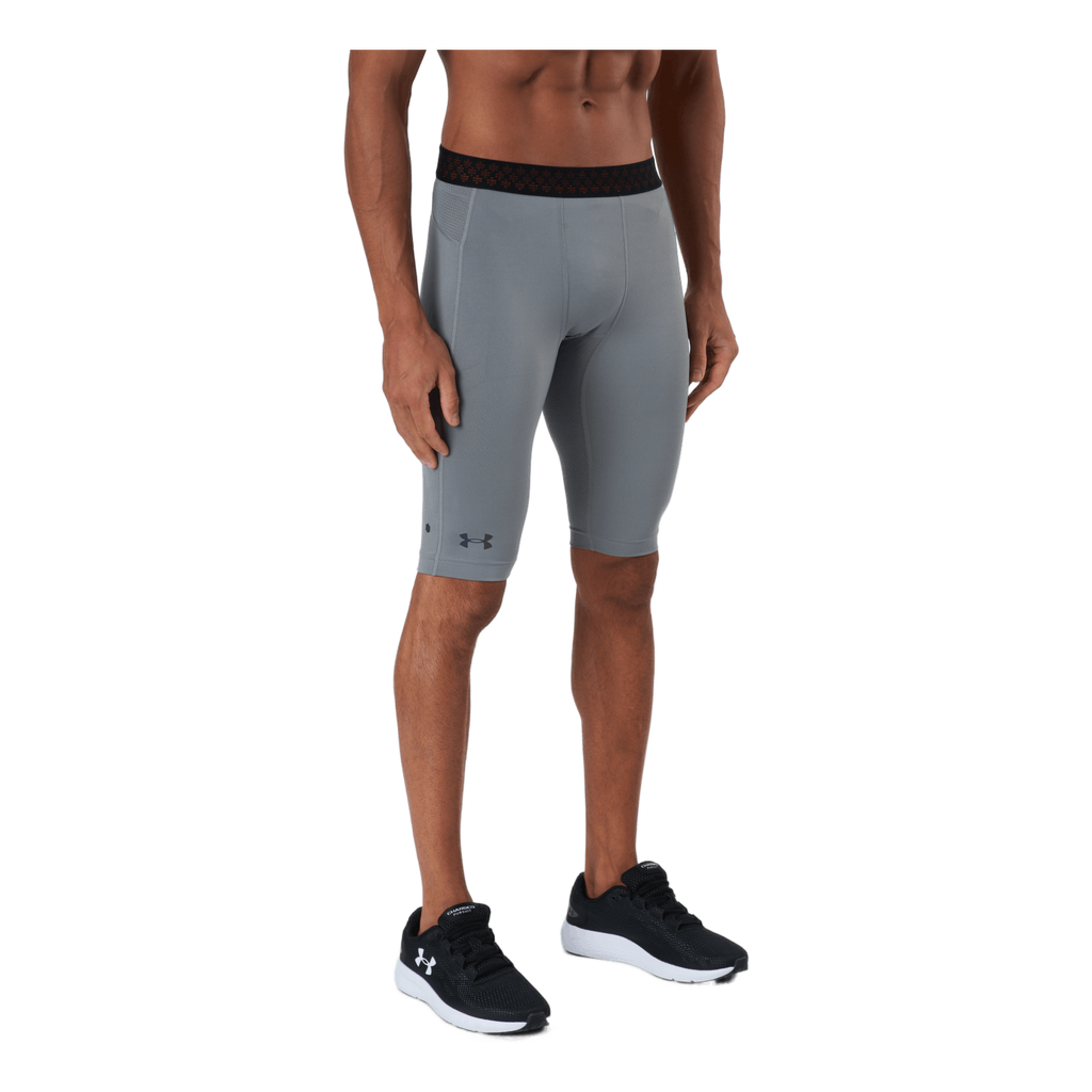 Calções Under Armour UA RUSH HG 2.0 Long Shorts 