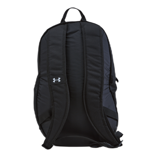 Ua Hustle Lite Backpack Black