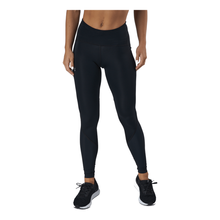 Ua Fly Fast 2.0 Tight Black