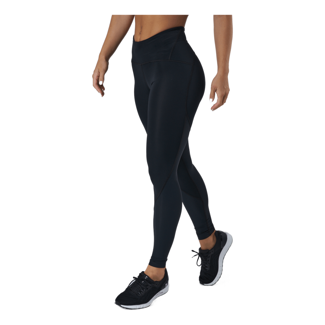 Ua Fly Fast 2.0 Tight Black