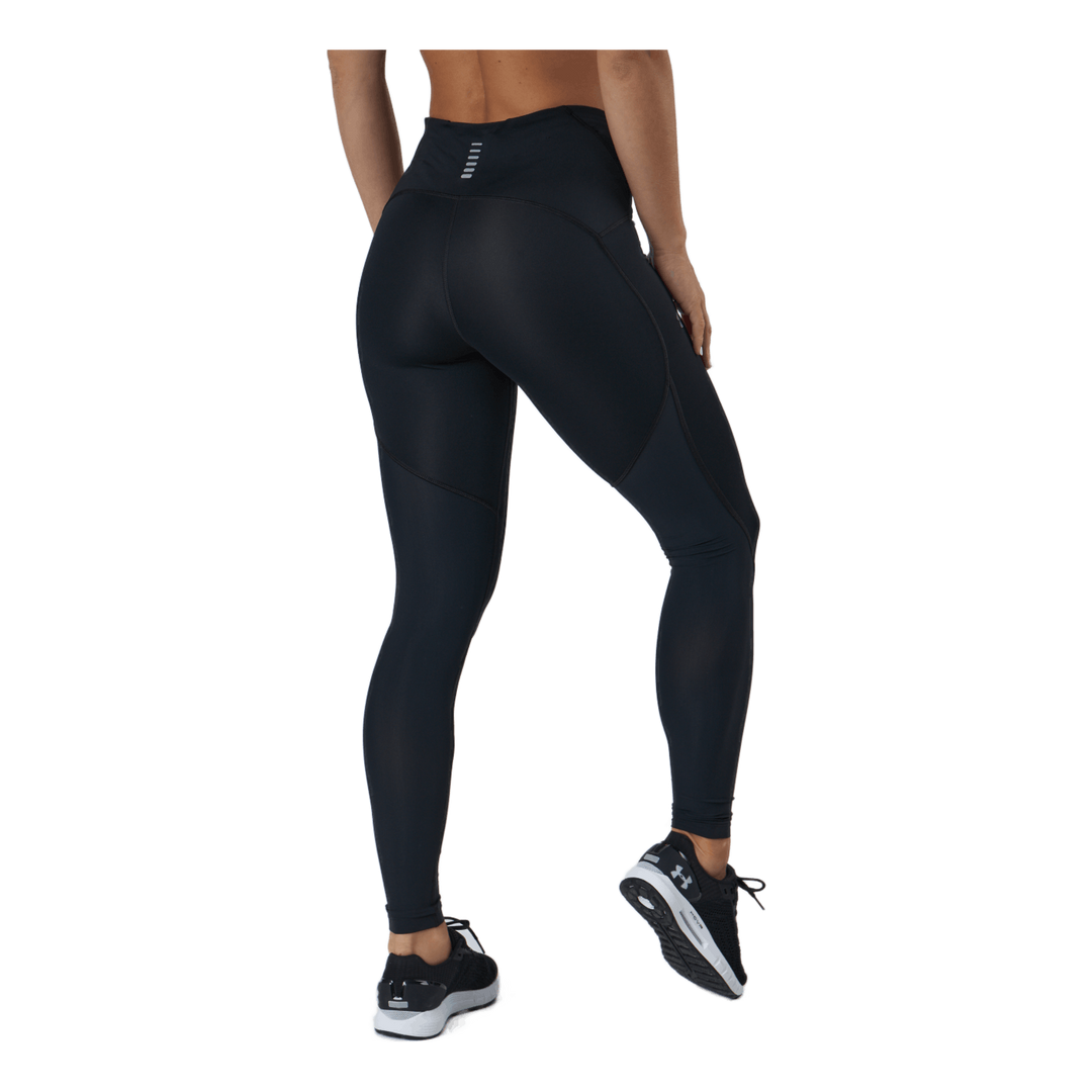 Ua Fly Fast 2.0 Tight Black