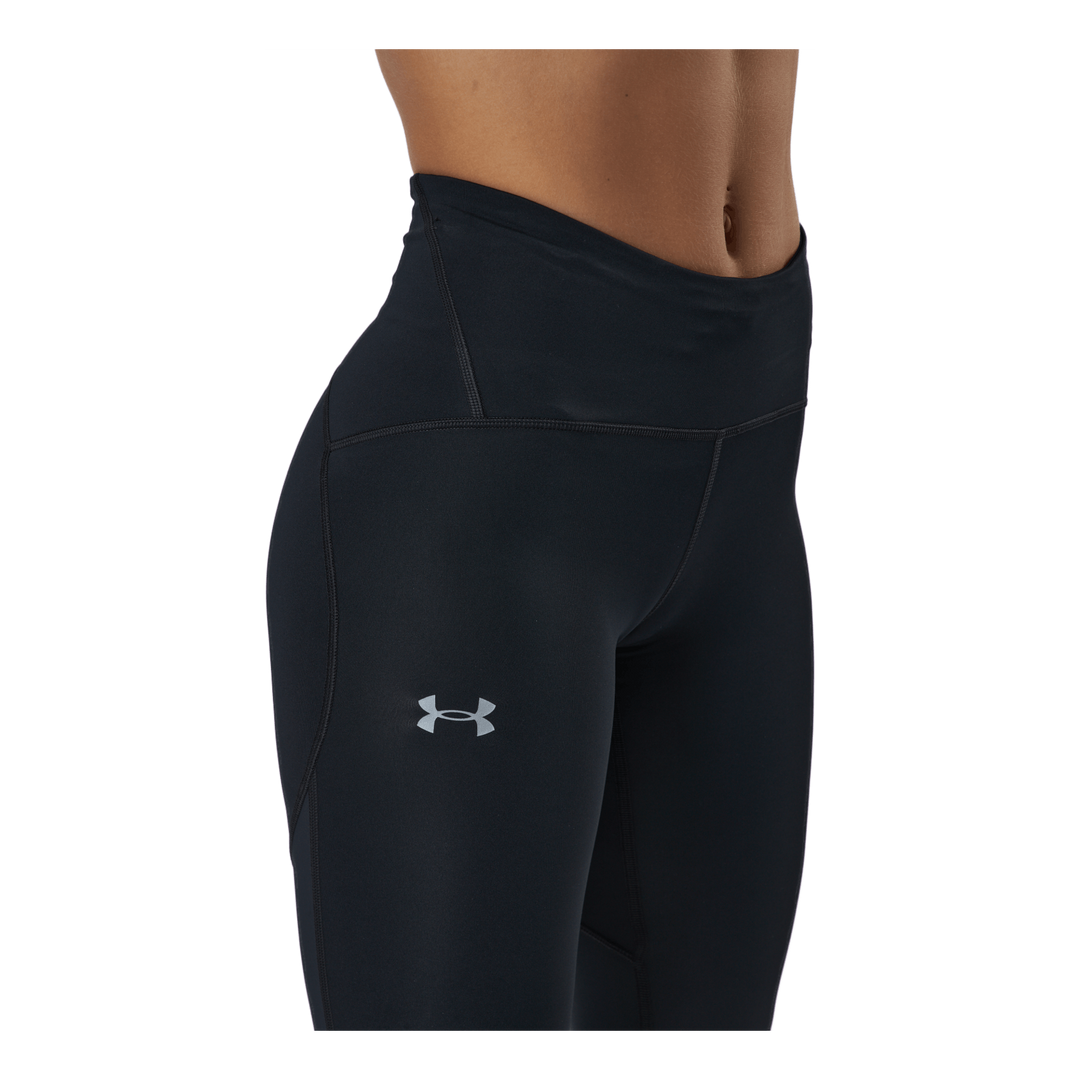 Ua Fly Fast 2.0 Tight Black