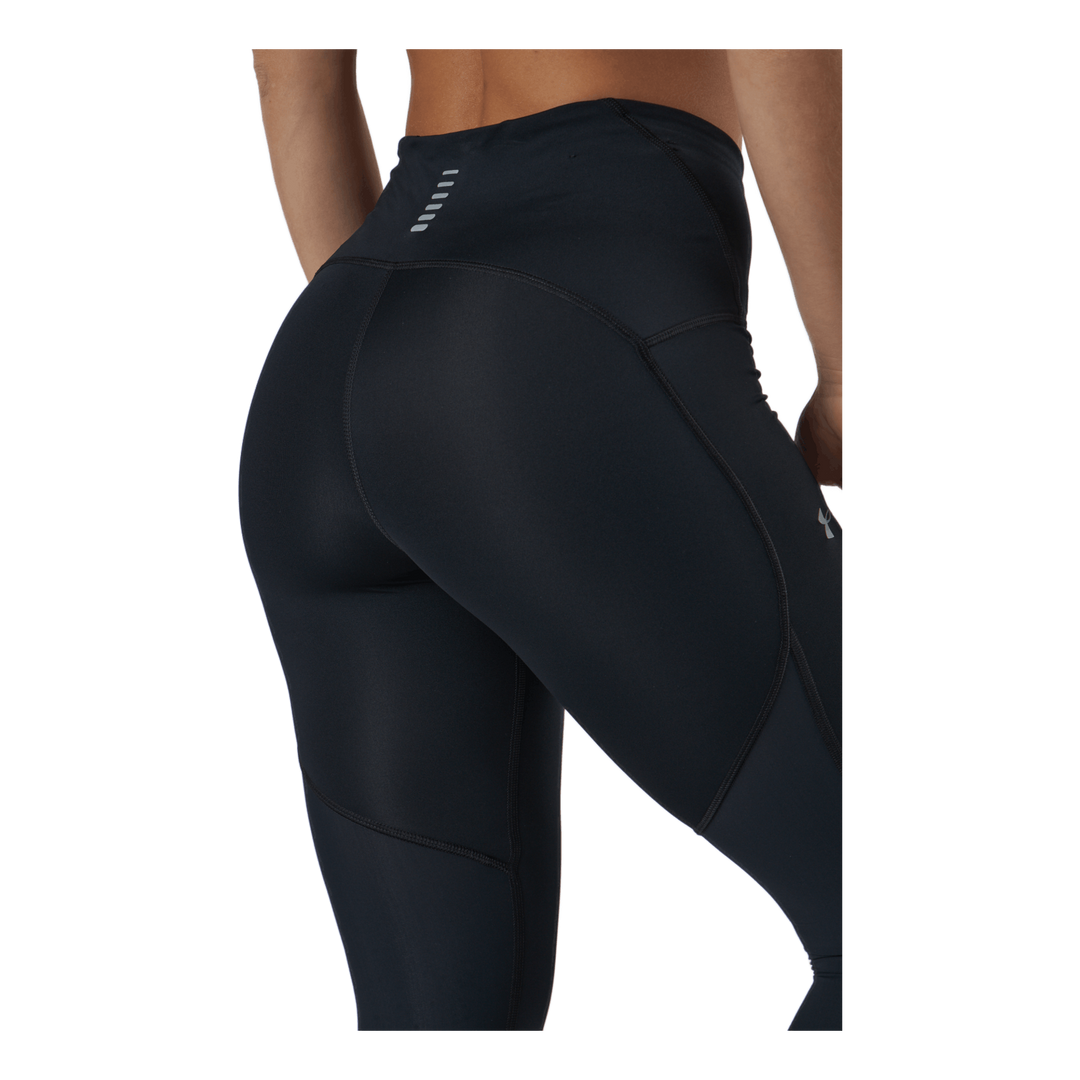 Ua Fly Fast 2.0 Tight Black