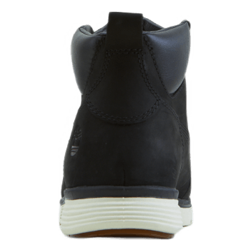 Timberland killington chukka mens deals