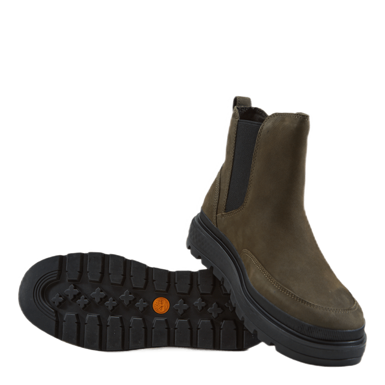 Timberland canteen sale