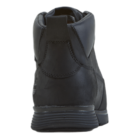 Timberland junior 2025 killington boots