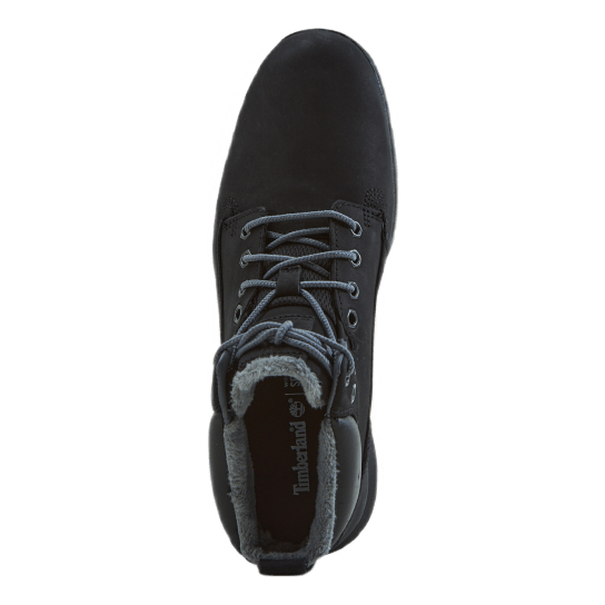 timberland killington low chukka