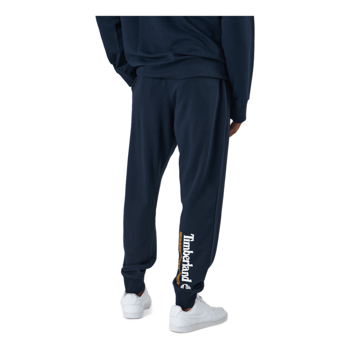 Estab 1973 Sweatpant D Sphr/wheat Bt