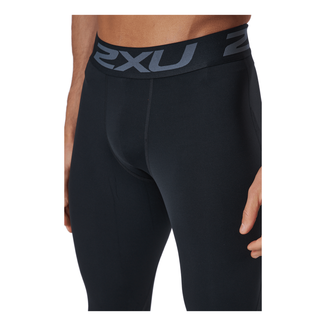 2XU Ignition Compression Tights