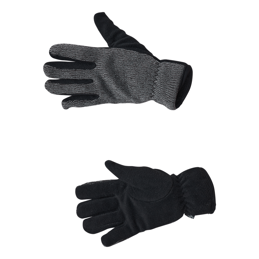 Gloves Black – Sportamore.com