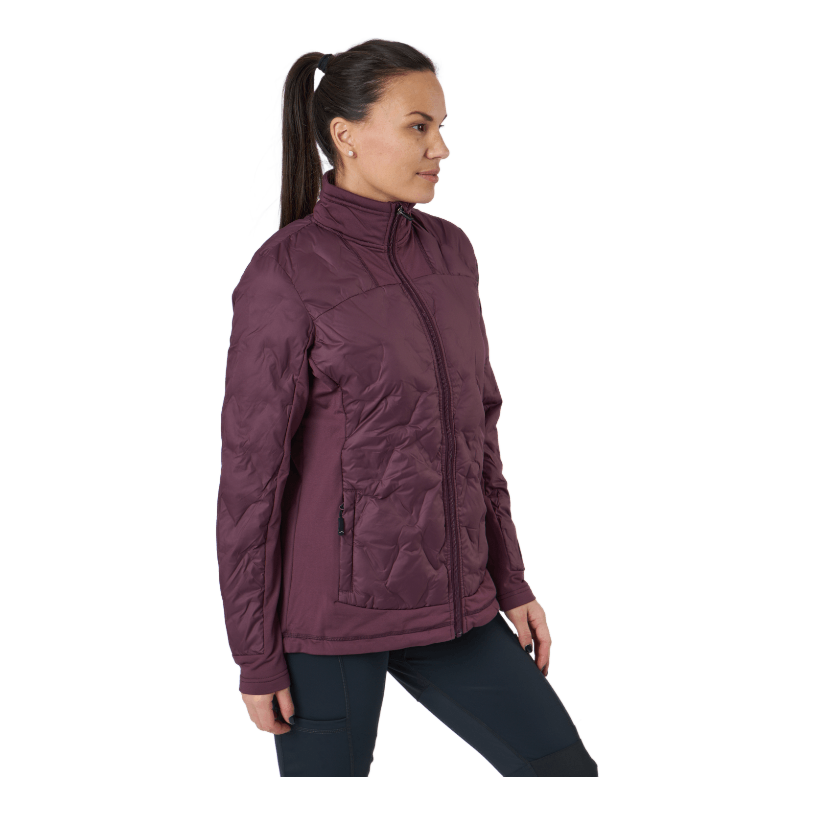 Frostfecta jacket discount