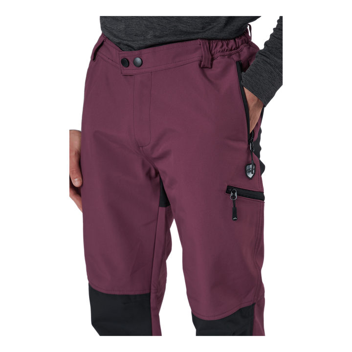 Neo 2 Trousers Royal