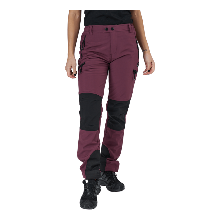 Neo L 2 Trousers Royal