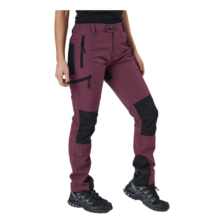 Neo L 2 Trousers Royal