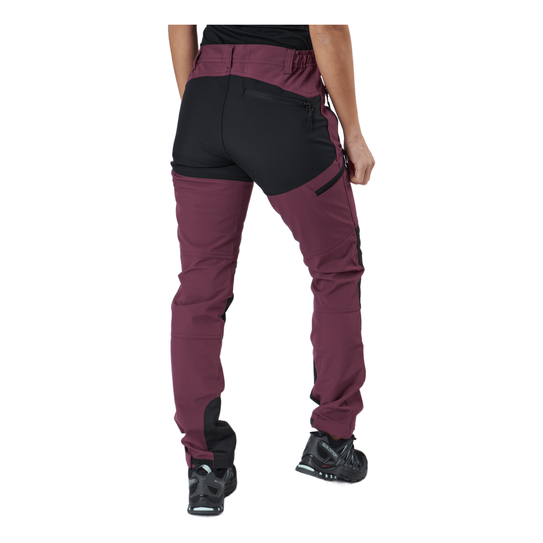 Neo L 2 Trousers Royal