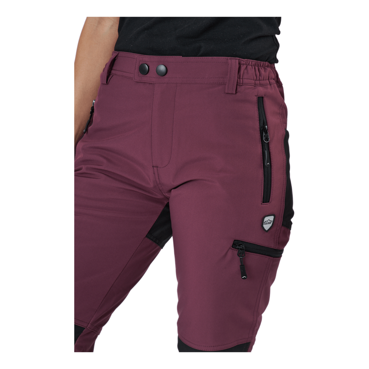 Neo L 2 Trousers Royal