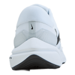 Nike Air Zoom Vomero 16 White/black-pure Platinum