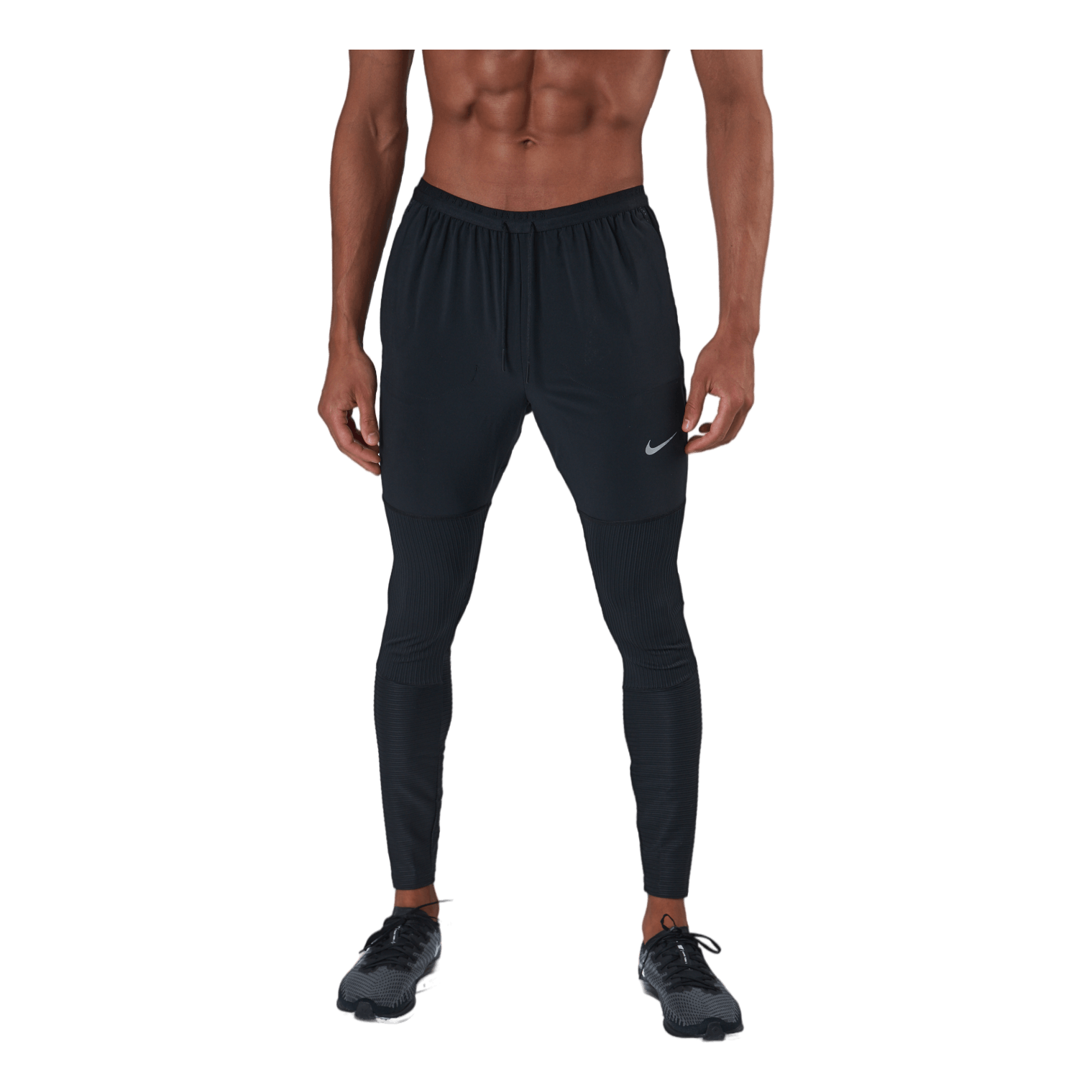 nike run division essential hybrid