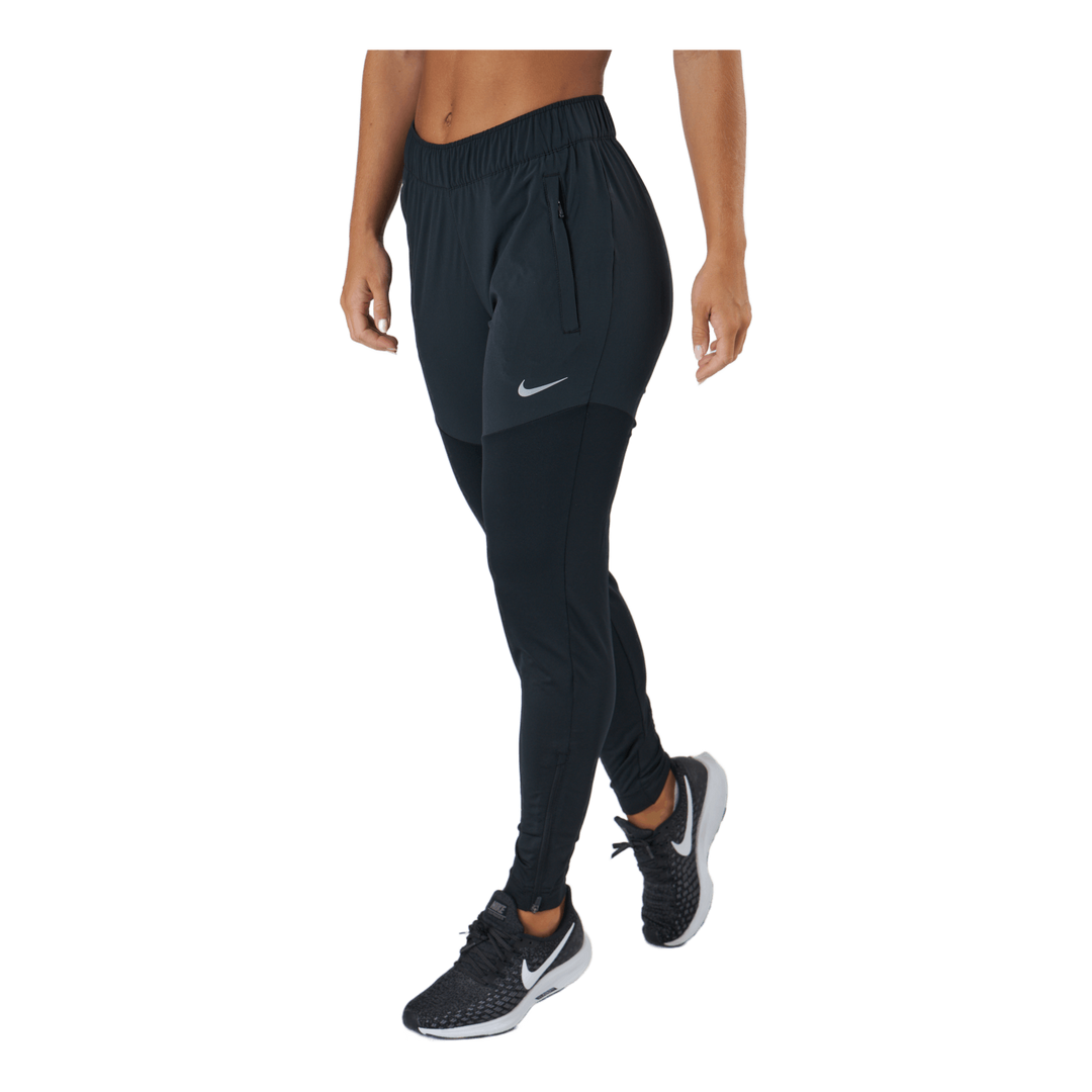 Nike essential shop running tights