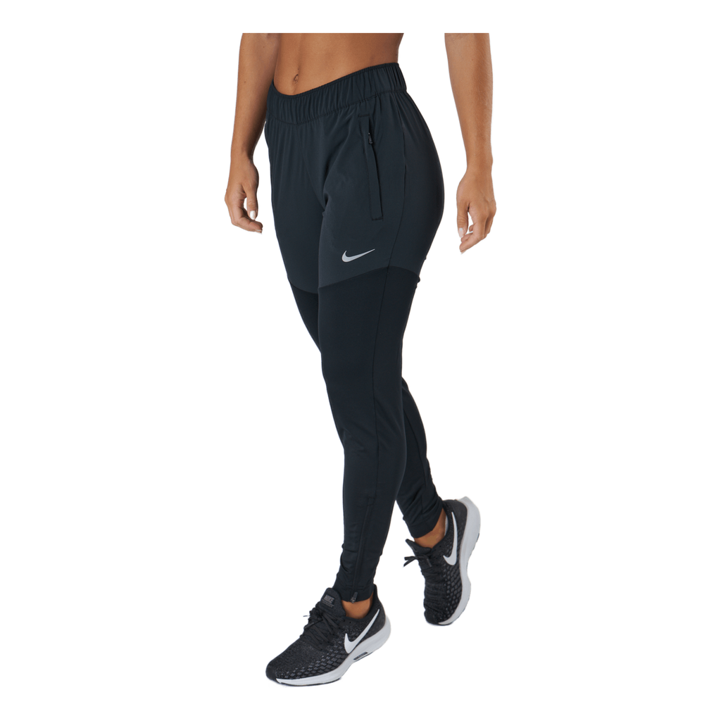 Nike hybrid running pants sales