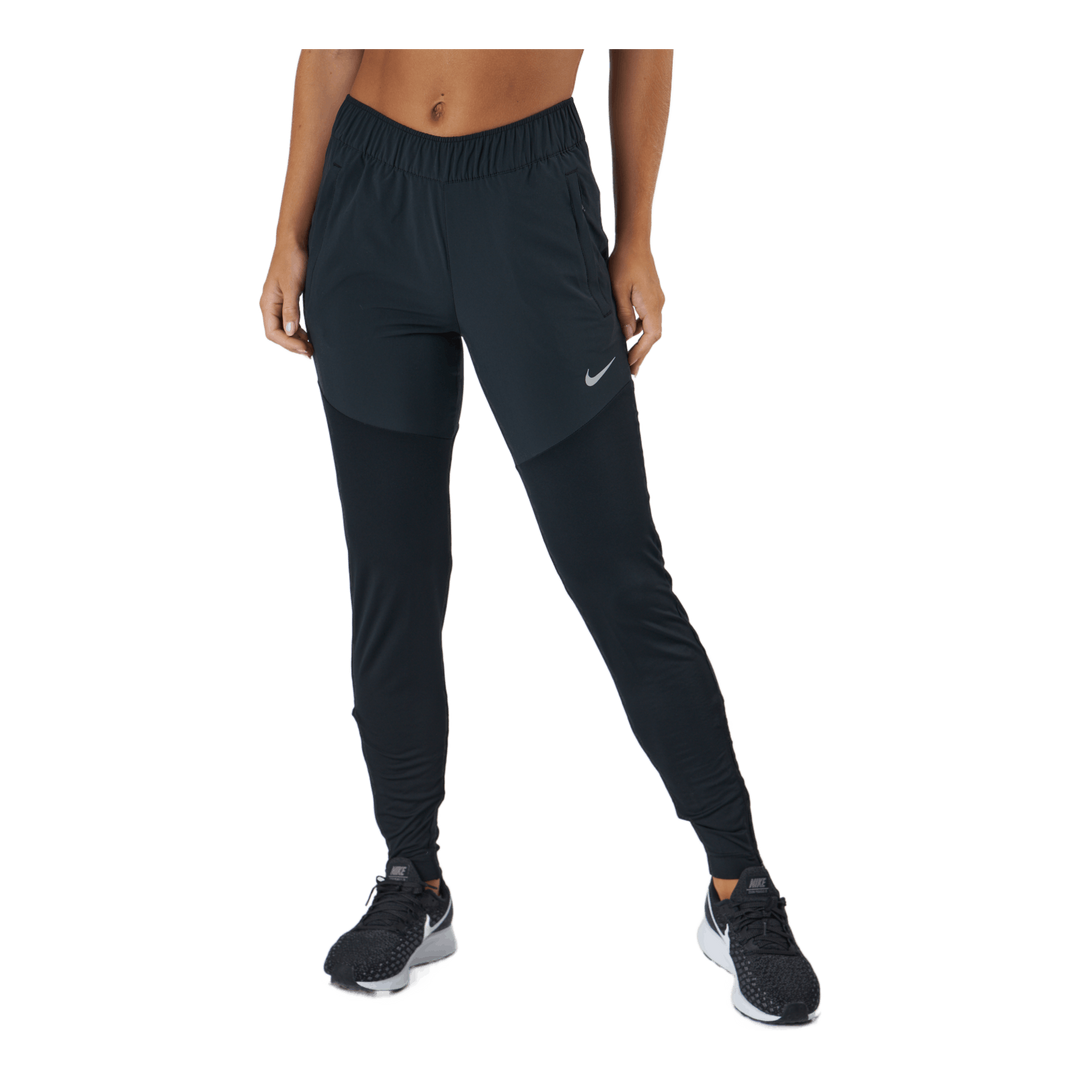 Nike shield best sale pants