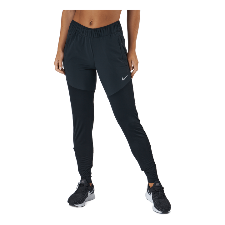 Nike dri fit 2024 running pants womens