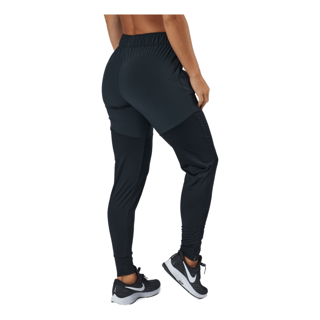 Nike essential 2025 women s running tights