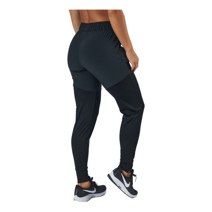 Nike womens running 2024 pants
