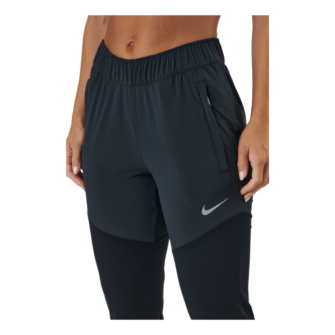 Essential women's running sales trousers