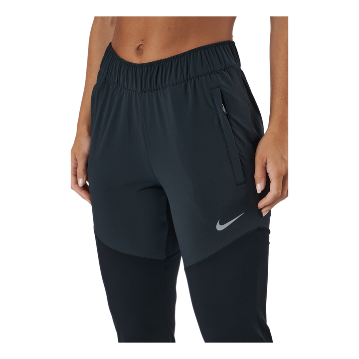 Nike swift women's clearance 27 running pants